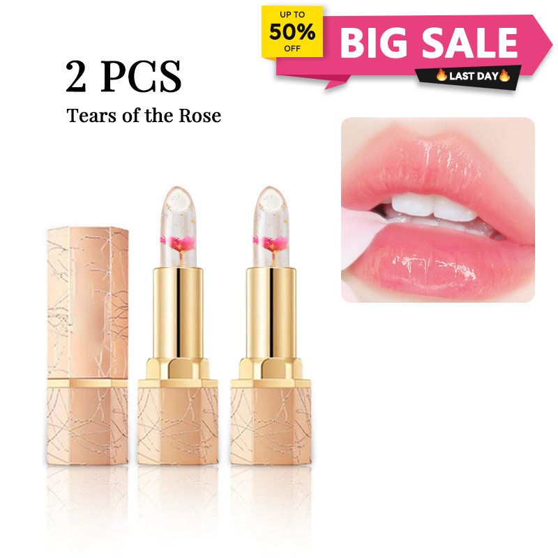 š„Last Day Buy 1 Get 1 Free Each $9.99 Onlyš„pH Glow Color-Changing Lipstick