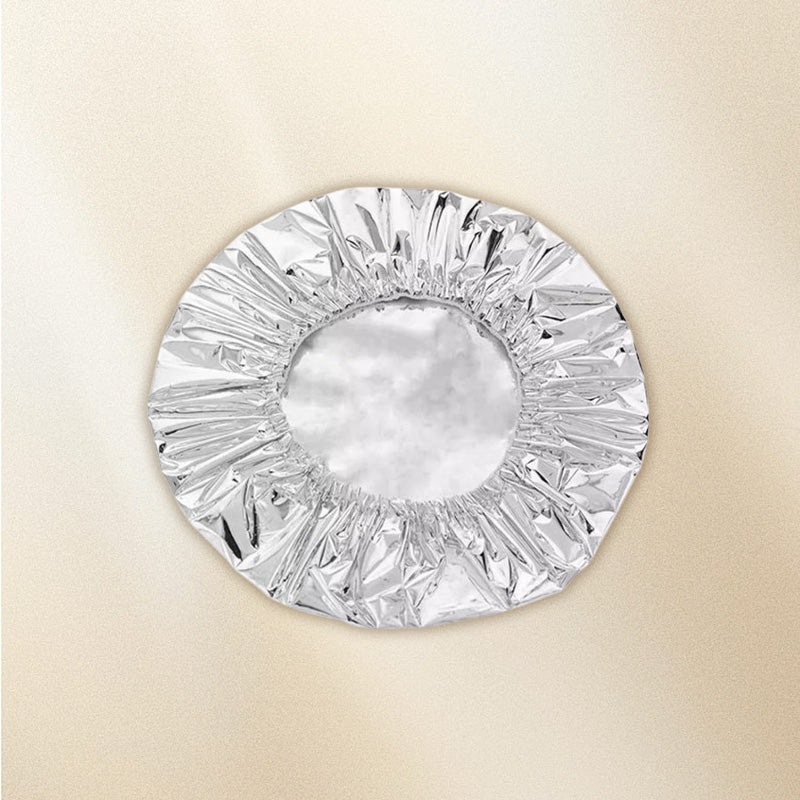 đ„Last Day Buy 1 Get 1 Free $9.99 Eachđ„Aluminum Foil Food Cover Heat Retaining Fresh Keeping Kitchen Table Cover