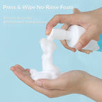Pet Paw Cleaning Cup