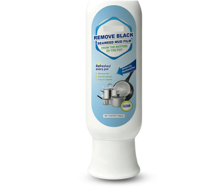 Buy 1 Bottom Pot Stain Cleaner