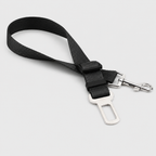 Adjustable Pet Safety Seatbelt