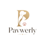 Pavwerly - Home