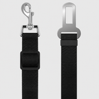Adjustable Pet Safety Seatbelt