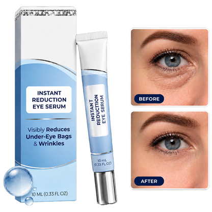 🔥Last Day Buy 1 Get 1 Free🔥Rapid Reduction Serum