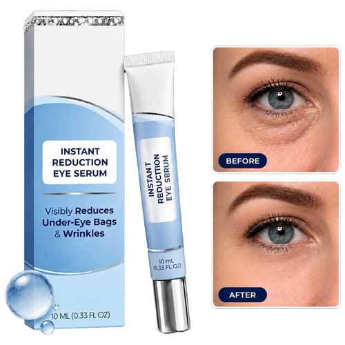 🔥Last Day Buy 1 Get 1 Free🔥Rapid Reduction Serum