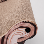 Soft Calming Pet Bed