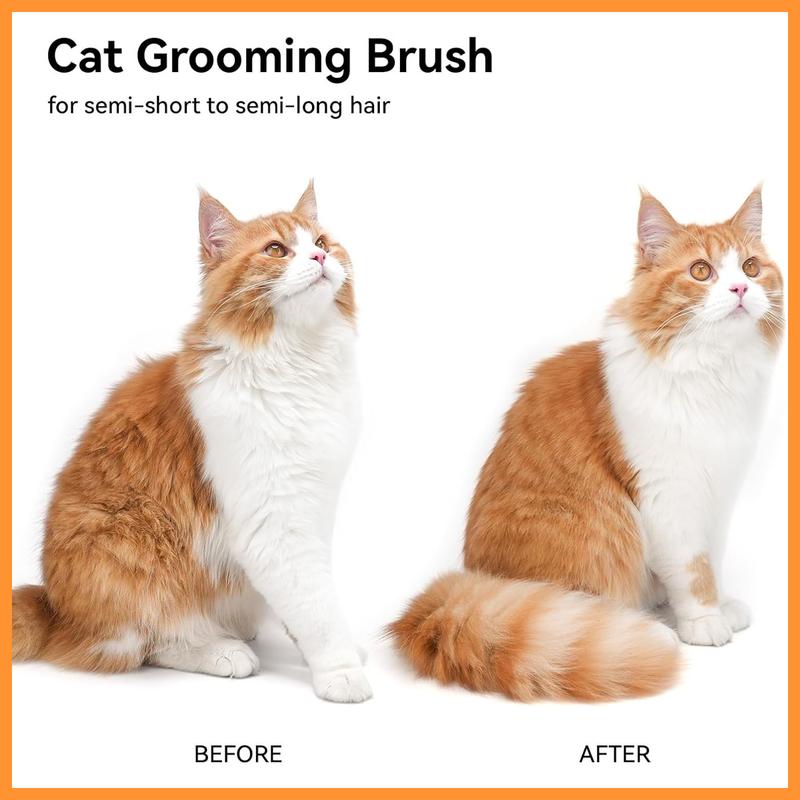 Furpico No-Rinse Coat Refresh System for Cats &Dogs