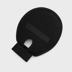 Pet Bath Massage Brush