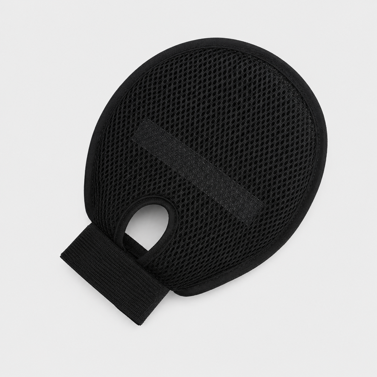 Pet Bath Massage Brush