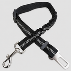 Adjustable Pet Safety Seatbelt