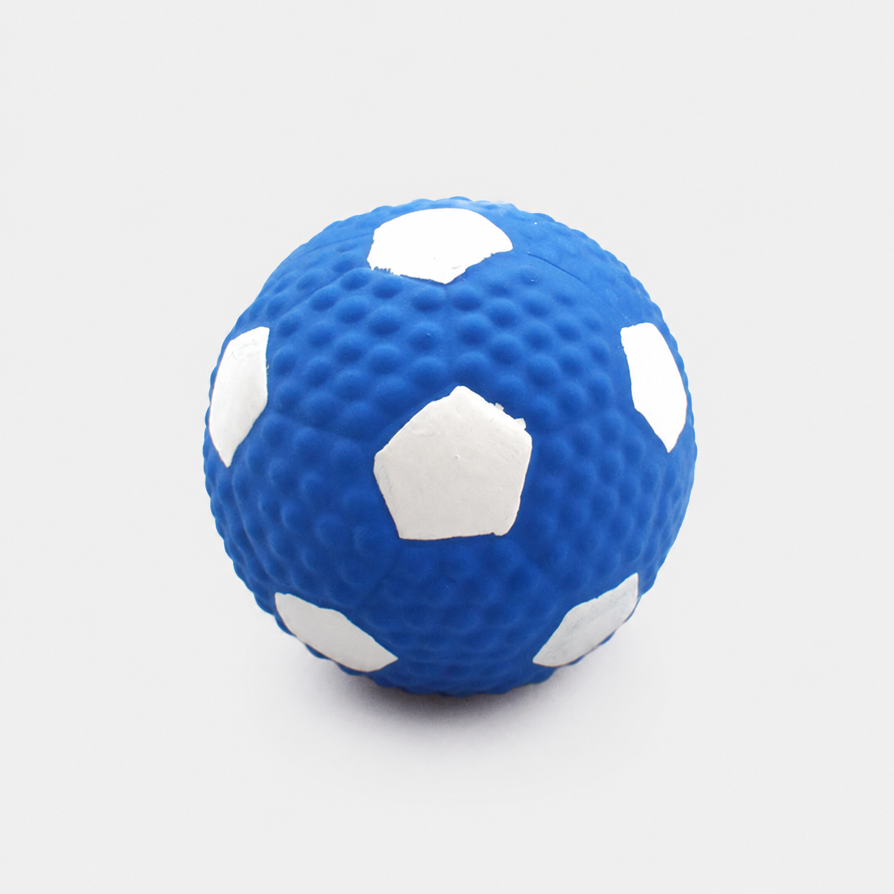 Squeaky Chew Toy