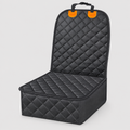 Pet Car Seat Cover