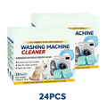 🔥Last Day Buy 1 Get 1 Free $14.99 Each🔥Washing Machine Cleaner Pro