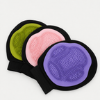 Pet Bath Massage Brush