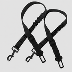 Adjustable Pet Safety Seatbelt