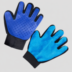 Pet Grooming & Hair Removal Glove
