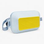 Silicone Pet Food Storage Bag
