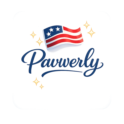 Pavwerly