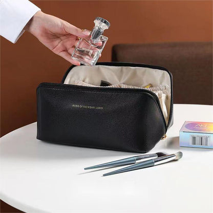 💥Last Day Buy 1 Get 1 Free Each $14.99 Only💥 Cosmetic Travel Bag