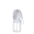 Portable Travel Pet Bottle