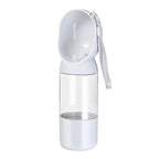 Portable Travel Pet Bottle