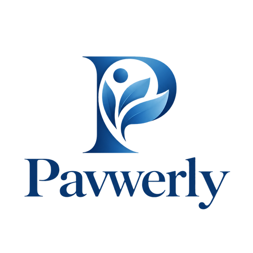 Pavwerly