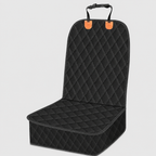 Pet Car Seat Cover