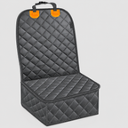 Pet Car Seat Cover