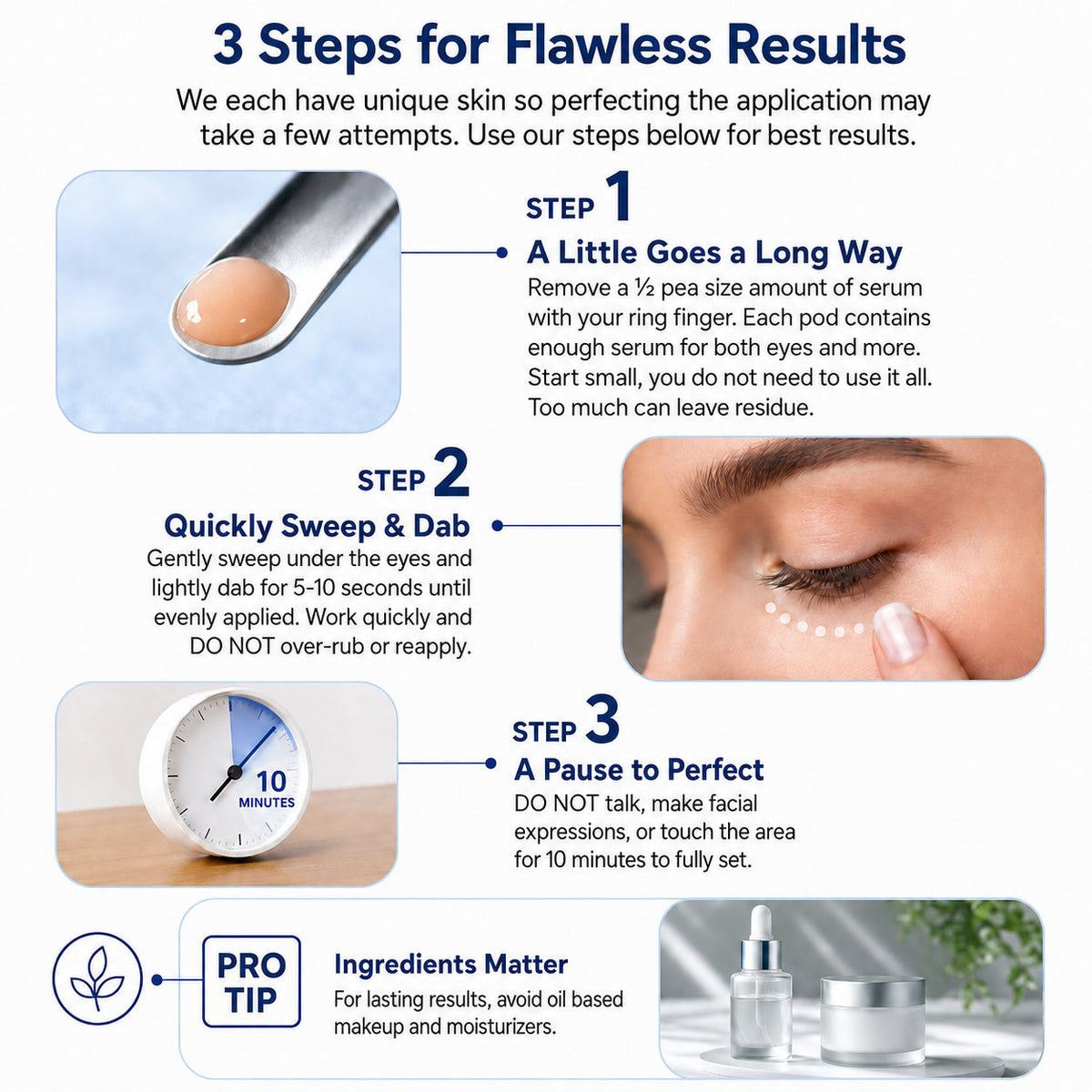 🔥Last Day Buy 1 Get 1 Free🔥Rapid Reduction Serum