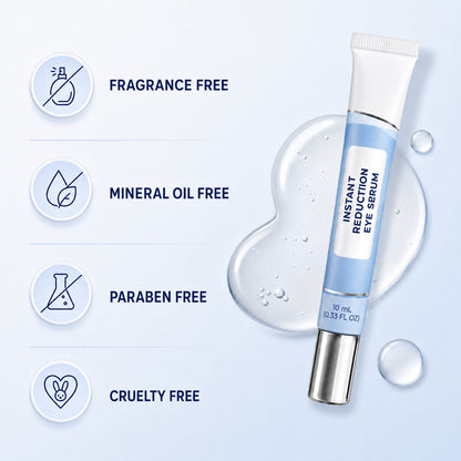 🔥Last Day Buy 1 Get 1 Free🔥Rapid Reduction Serum